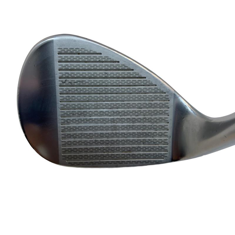 �l�`�b�j�@�c�`�c�c�x�@�Q�@�N�������b�L�@�T�O°�^�P�Q°�r