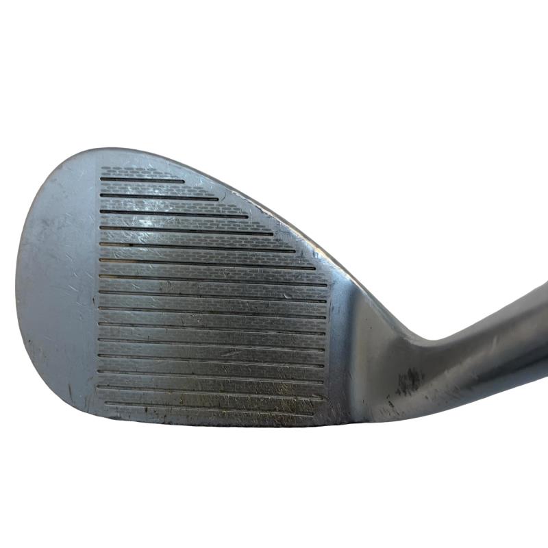 l`bj@c`ccx@Q@sntq@fqhmc@NbL@TW°^OX°