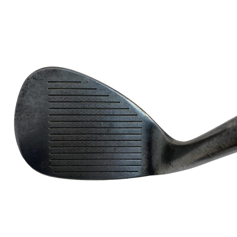 �l�`�b�j�@�c�`�c�c�x�@�Q�@�r���e�[�W�@�T�U°�^�P�S°�r