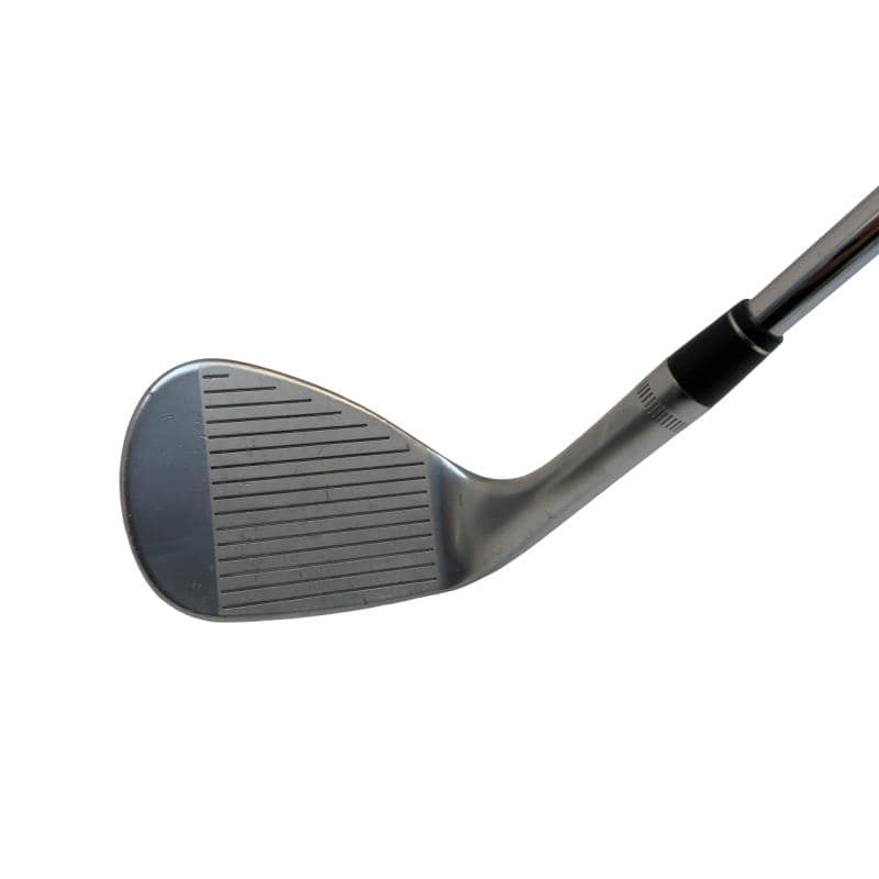 �i�`�v�r�@�e�n�q�f�d�c�@�N�����@�T�W°�^�P�O°