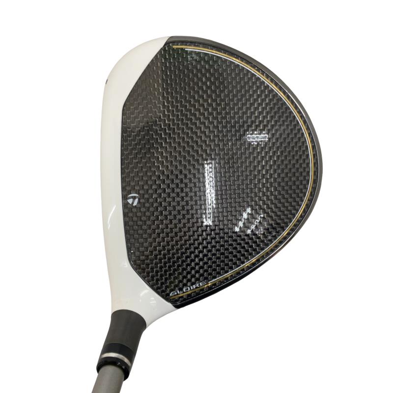 �r�s�d�`�k�s�g�@�f�k�n�h�q�d�@�R�v