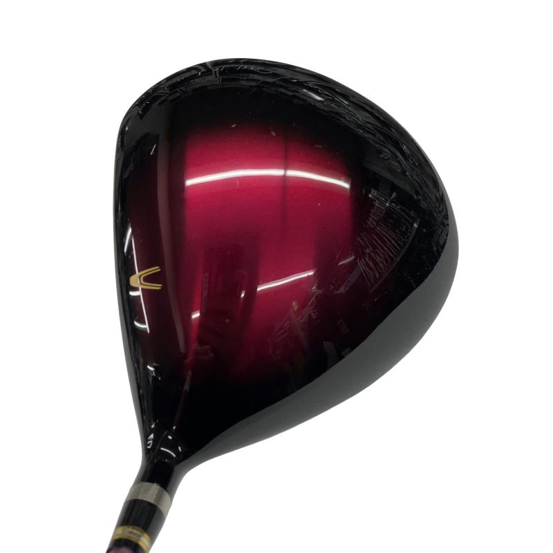 adqdr@d|OR@PQDT°@fB[X