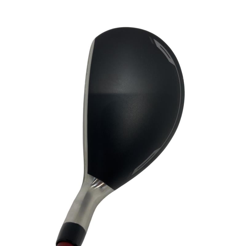 aqhcfdrsnmd@awQ@gs@gS