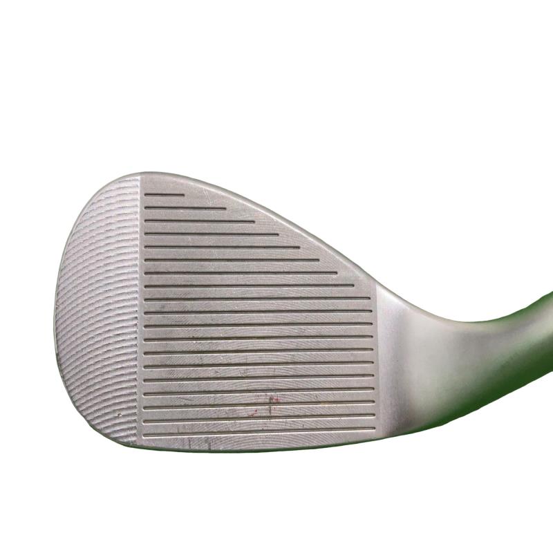 �b�����������������@�q�s�y�@�c�A�[�T�e���@�T�U°�^�P�Q°�@�e�t�k�k