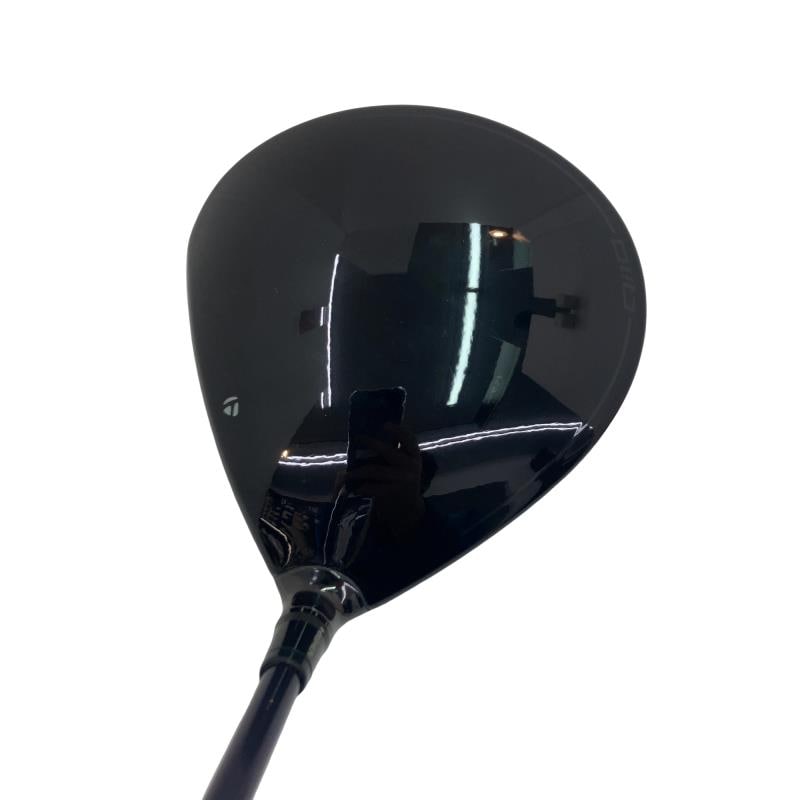 �p���P�O�@�l�`�w�@�@�X°