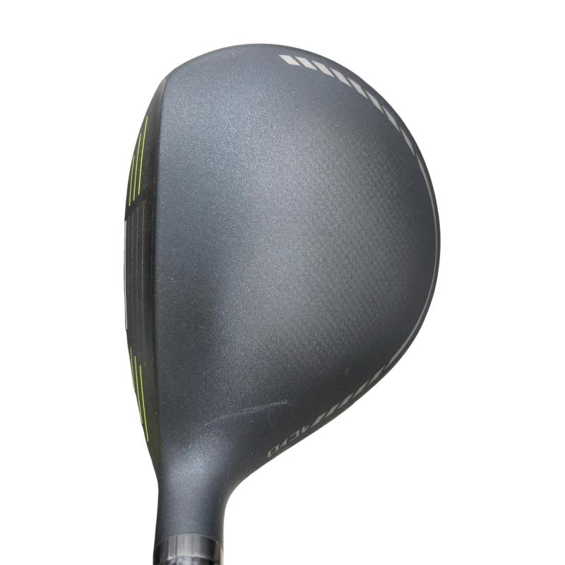 �q�b�@�u�w�@�T�v