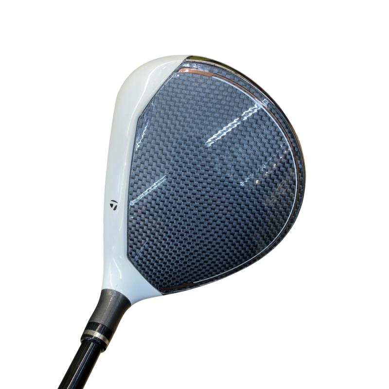 �r�h�l�@�f�k�n�h�q�d�@�T�v