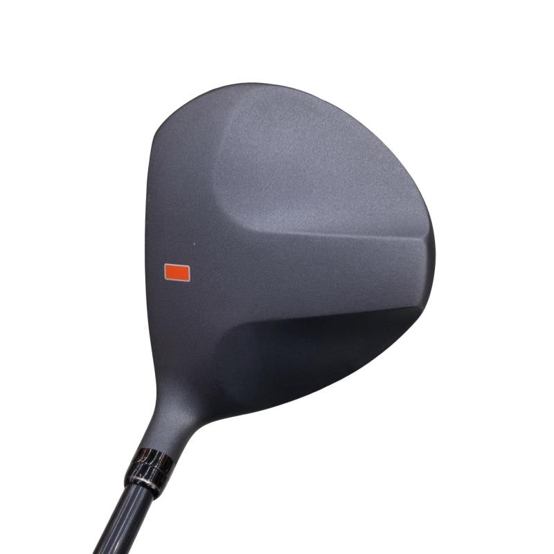 �b�����������@�p�@�R�v