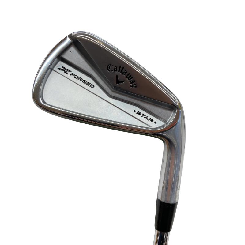 w@enqfdc@rs`qiQOQSj@Uri{FU{Zbgj