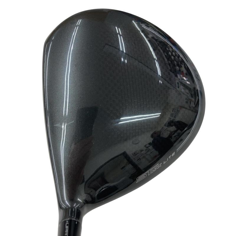 �l�����������@�r�s�|�l�`�w�@�Q�R�O�@�k�h�s�d�@�P�O�D�T°�i�S�U�C���`�j