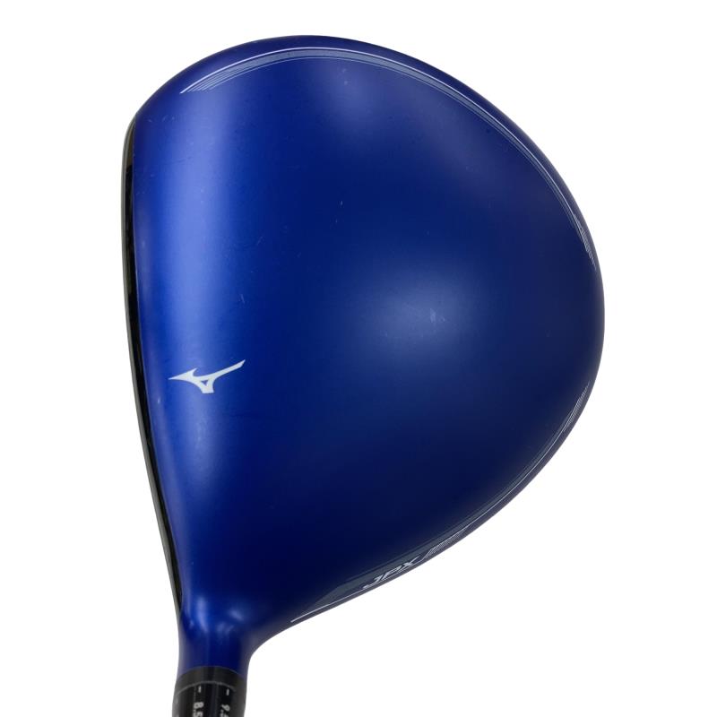 �i�o�w�@�X�O�O�@�P�v