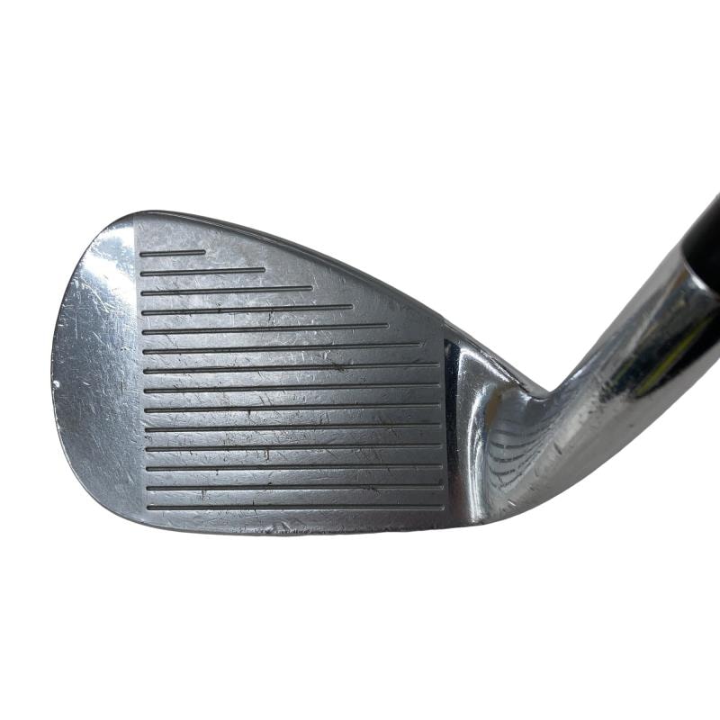 �i�o�w�@�W�O�O�@�`�c�@�e�n�q�f�d�c�@�f�v