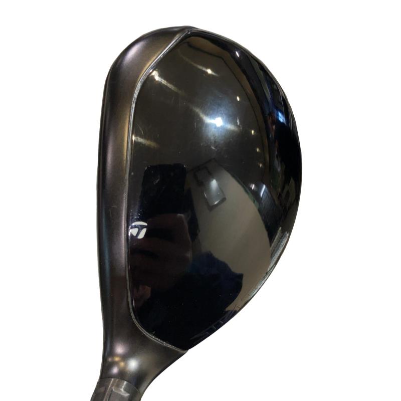 �r�s�d�`�k�s�g�Q�@�t�S