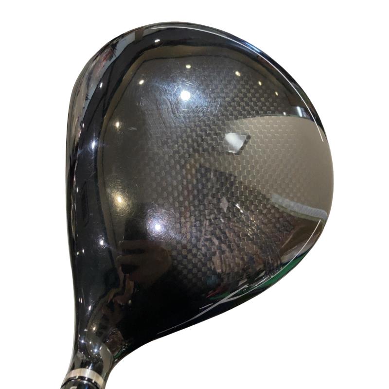 �q�l�w�@�u�c�^�w�i�Q�O�Q�S�j�@�P�O�D�T°