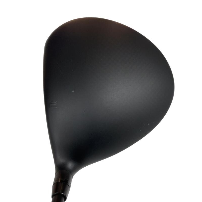 �����������@�c�`�q�j�r�o�d�d�c�@�k�r�@�@�X°