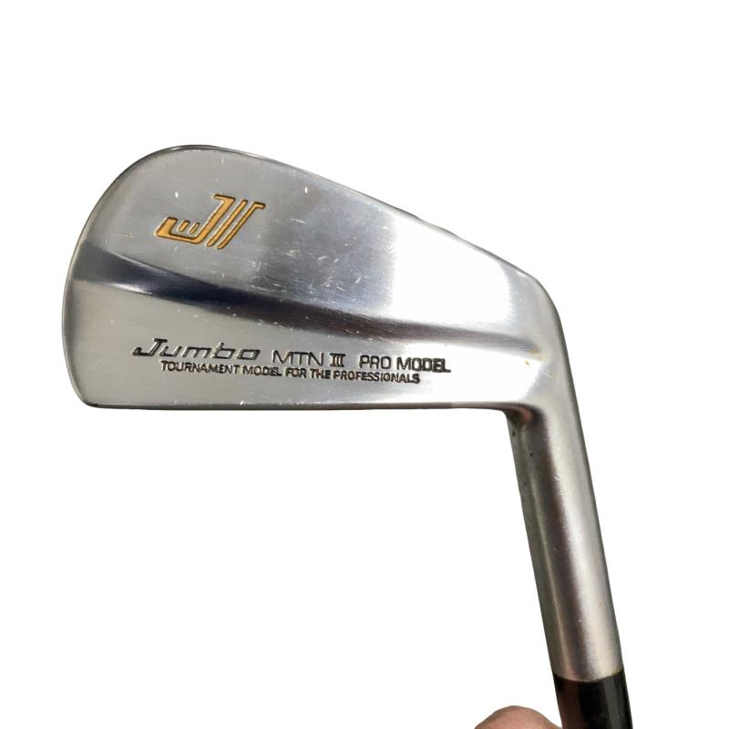 �i���������@�l�s�m�h�h�h�@�o�q�n�@�l�n�c�d�k�@�P�O�r�i���{���F�V�{�Z�b�g�j