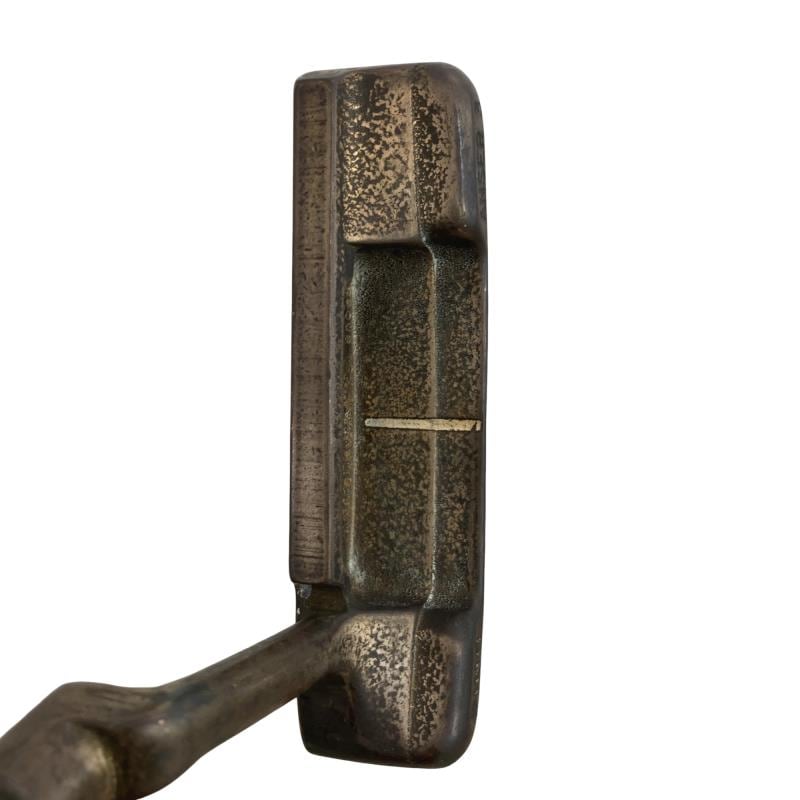 �`�m�r�d�q�@�R