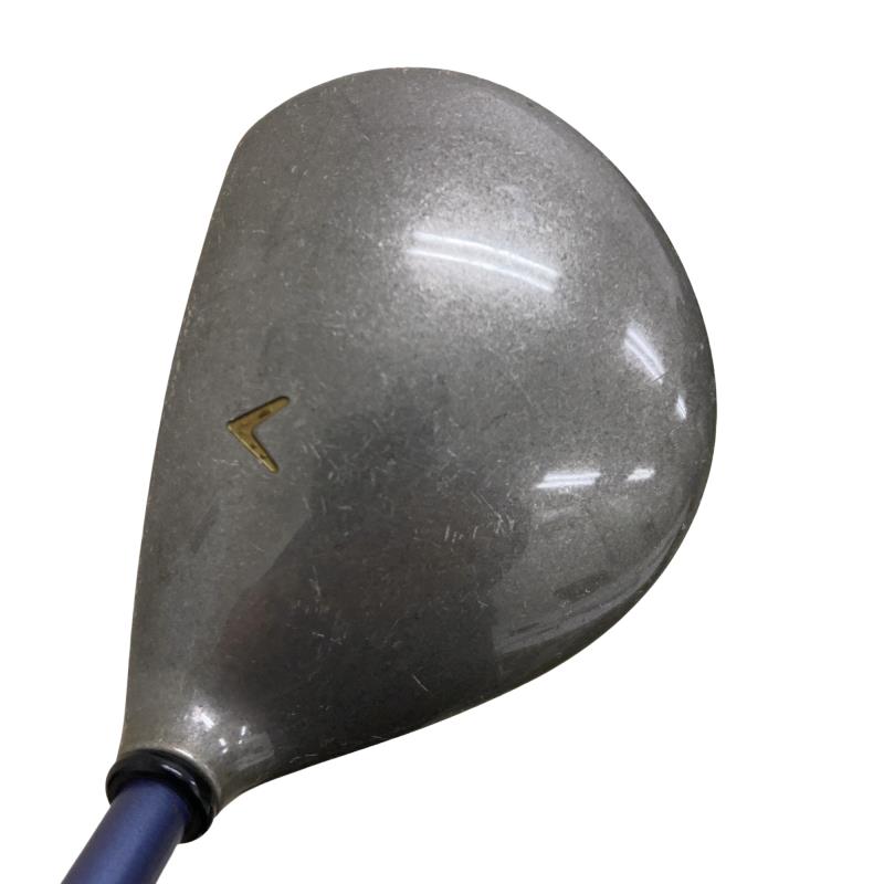 �a�h�f�@�a�d�q�s�g�`�@�v�`�q�@�a�h�q�c�@�@�V�v