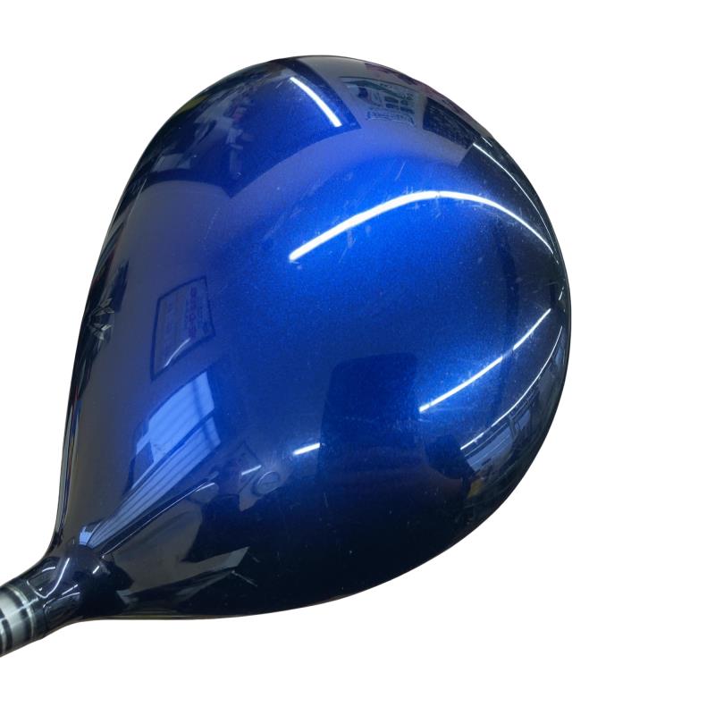 �w�w�h�n�i�Q�O�P�W�j�@�P�P�D�T°