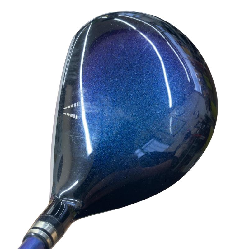 �w�w�h�n�i�Q�O�P�S�j�@�R�v