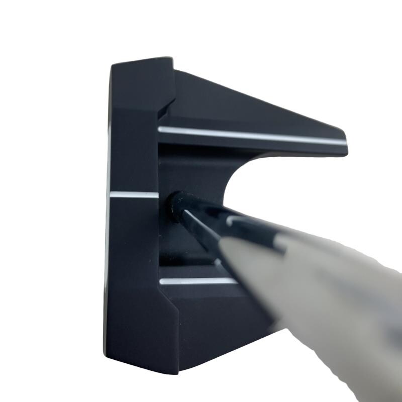 `|nmd@rpt`qd@Q@rpt`qd@V@bqthrdq@RWC`