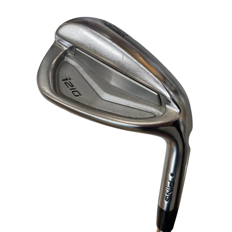 ���Q�P�O�@�U�r�i���{���F�U�{�Z�b�g�j