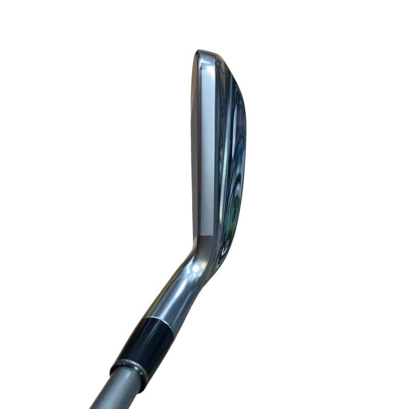 �r�q�h�w�n�m�@�y�w�@�l���@�h�h�@�t�s�h�k�h�s�x�@�t�S