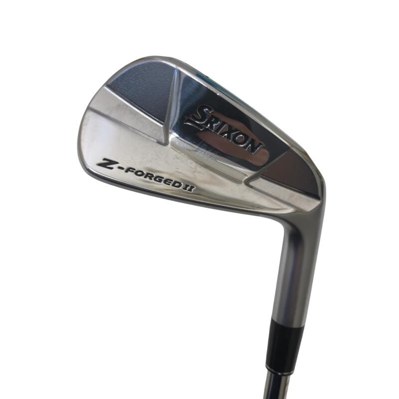 rqhwnm@y|enqfdc@hh@Uri{FU{Zbgj