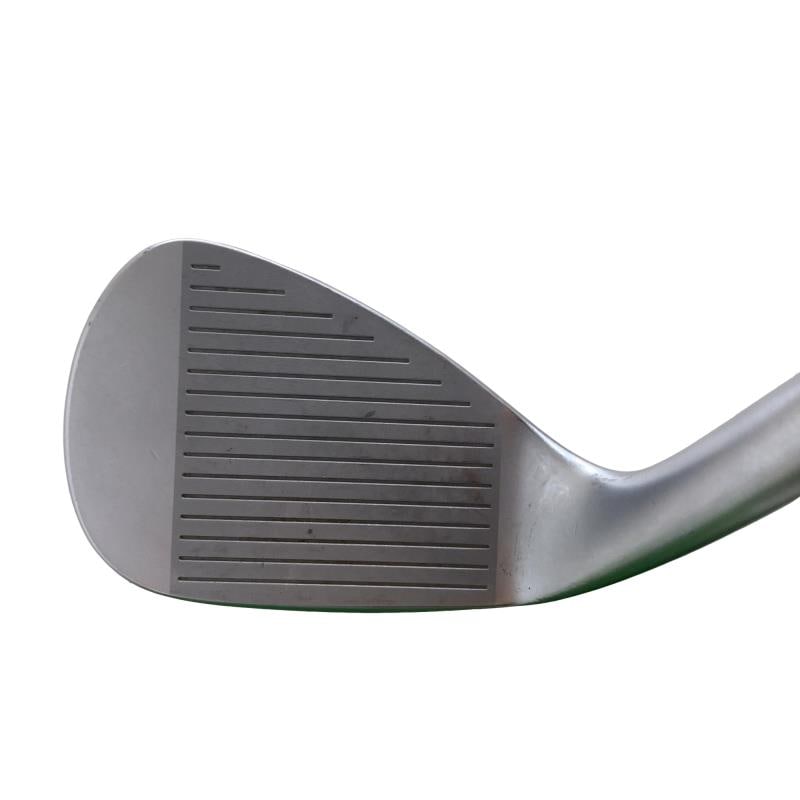 l@o@s|PizCgTej@TO°^OW°@r