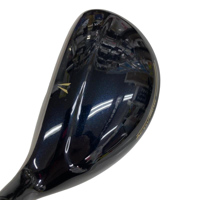 �w�w�h�n�i�Q�O�Q�S�j�@�g�T