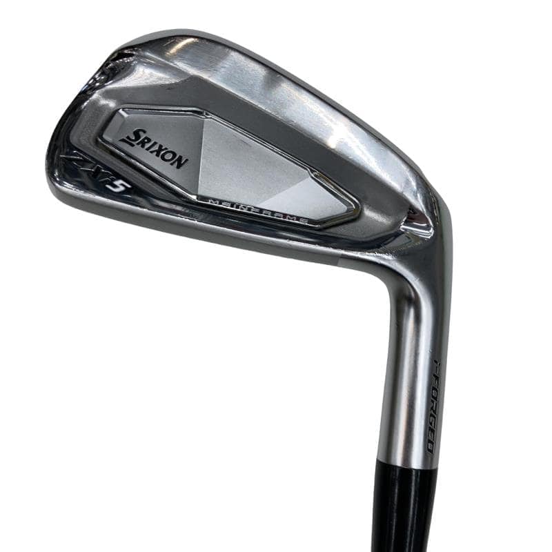 �r�q�h�w�n�m�@�y�w���T�@�U�r�i���{���F�U�{�Z�b�g�j