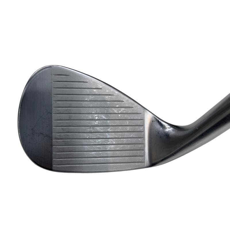 �n�o�t�r�@�r�o�@�N�����@�S�W°�^�P�O°�r