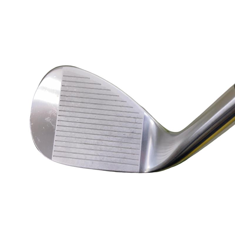 oqfq@O@vdcfd@SW°^OS°