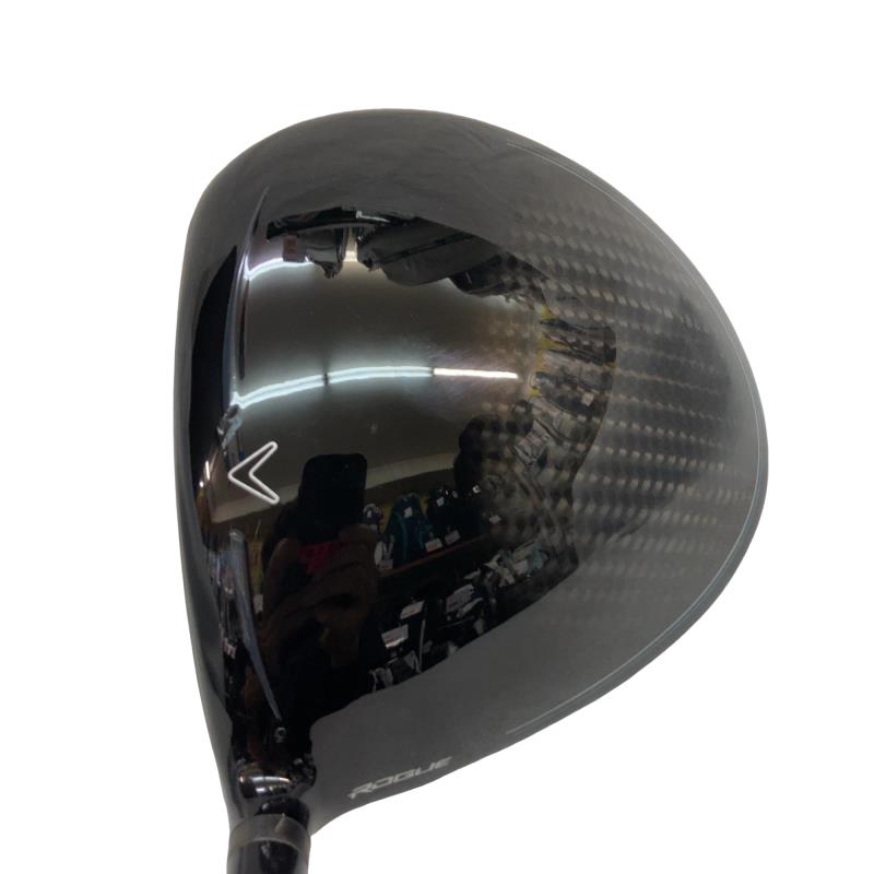 �q�n�f�t�d�@�r�s�`�q�@�@�X�D�T°