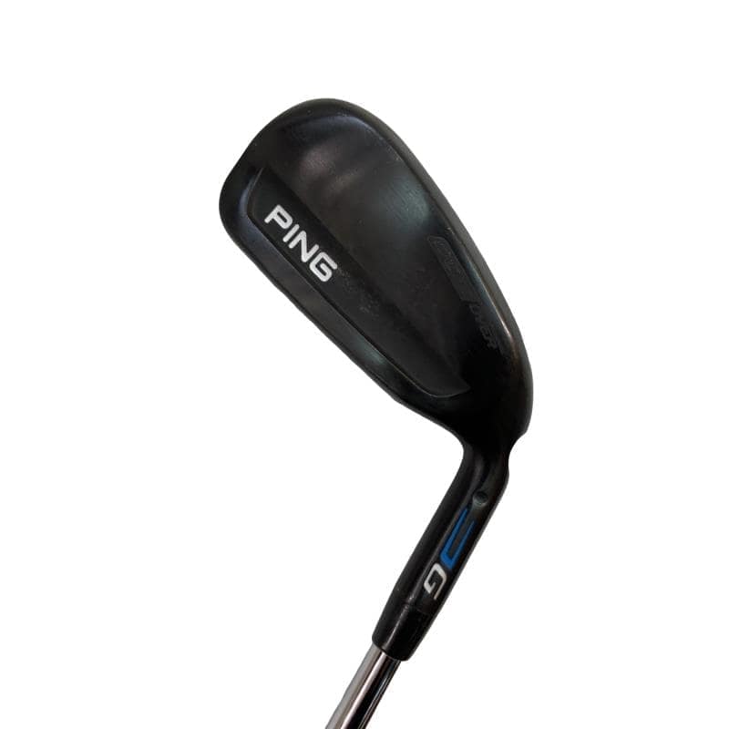 �f�@�b�q�n�r�r�n�u�d�q�@�t�S