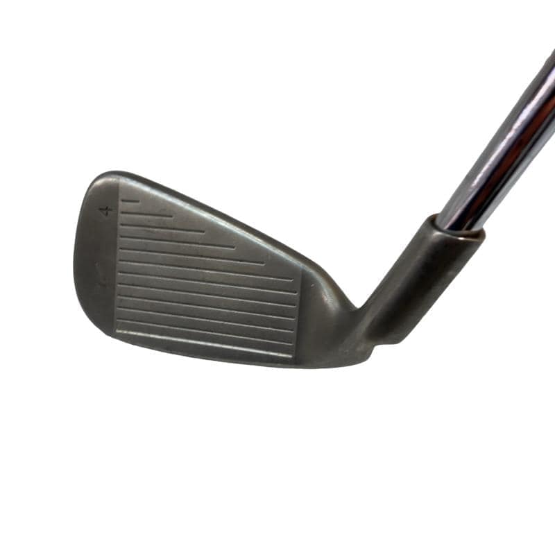 �f�Q�T�@���S