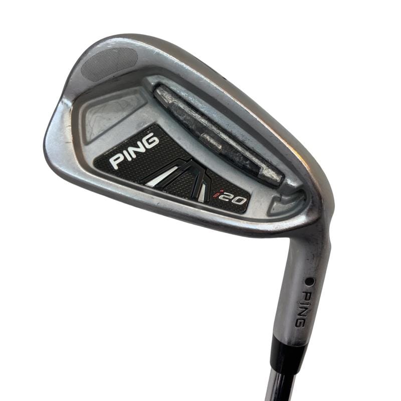 ���Q�O�@�@�U�r�i���{���F�U�{�Z�b�g�j