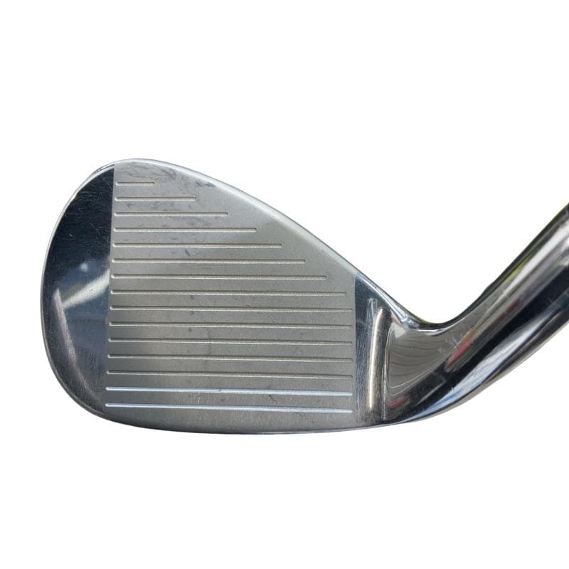 �q�n�f�t�d�@�r�s�@�l�`�w�@�e�`�r�s�@�f�v