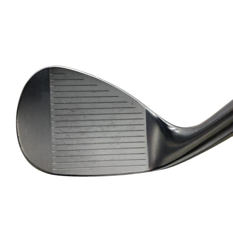 �n�o�t�r�@�N�����@�T�S°�^�P�Q°�r