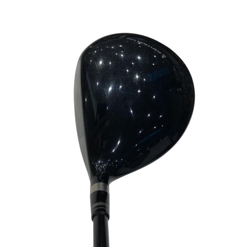 �l�`�w�h�l�`�@�e�@�u���b�N�@�e�T