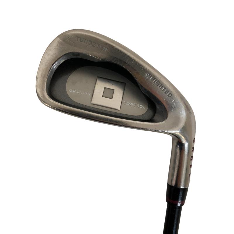 nmneeiQOOUj@@Uri{FU{Zbgj