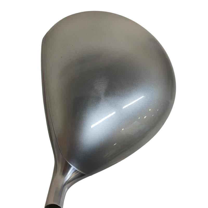 unksn@f@o@g@bnq@PO°iSVC`j