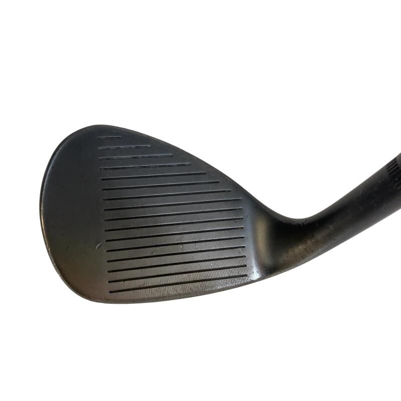 lc@R@}bgubN@TU°^PO°b