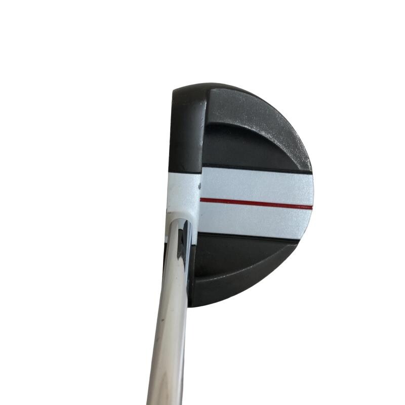 n@vnqjr@q|khmd@br@RSC`