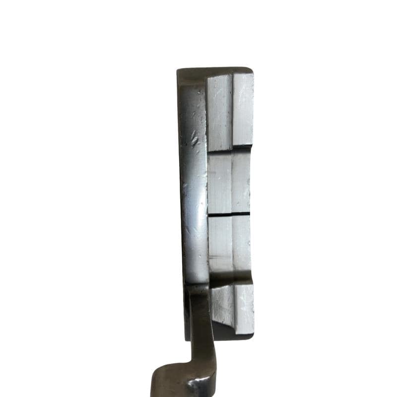 aqhcfdrsnmd@sc|OR@RSC`