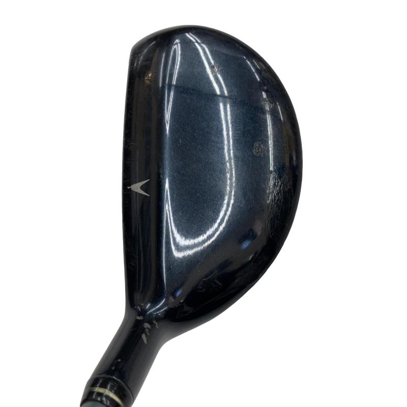 �w�w�h�n�@�s�n�t�q�@�r�o�d�b�h�`�k�@�t�V�@���f�B�[�X