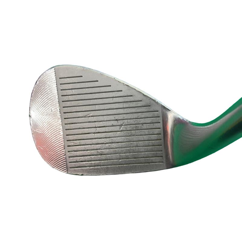 �b�����������������@�q�s�w�|�S�@�e�n�q�f�d�c�@�T�Q°�^�P�O°