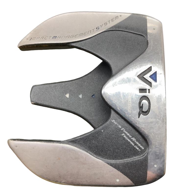 sntqrs`fd@upiQOPOj@sxod|Q@RSC`