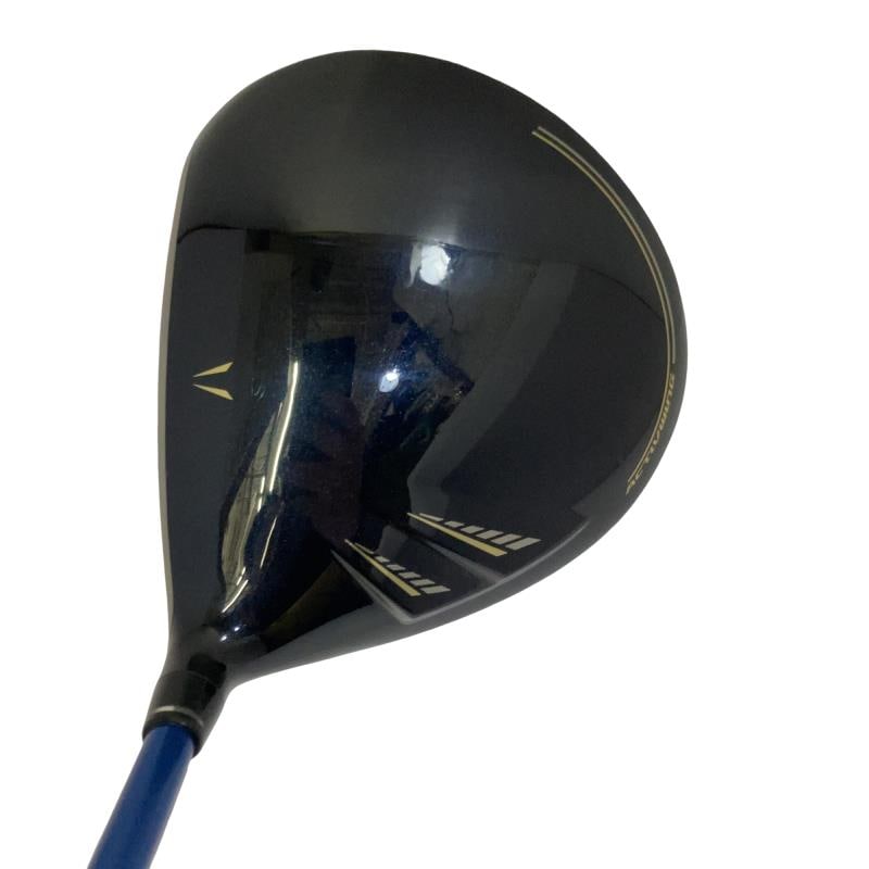 �w�w�h�n�i�Q�O�Q�S�j�@�P�O�D�T°