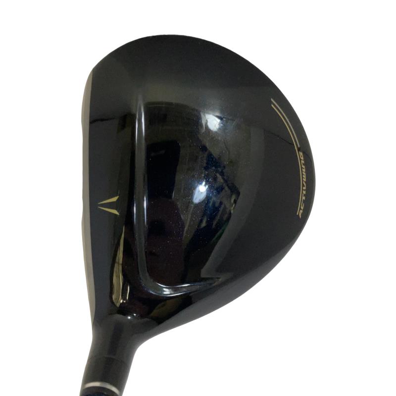 �w�w�h�n�i�Q�O�Q�S�j�@�V�v